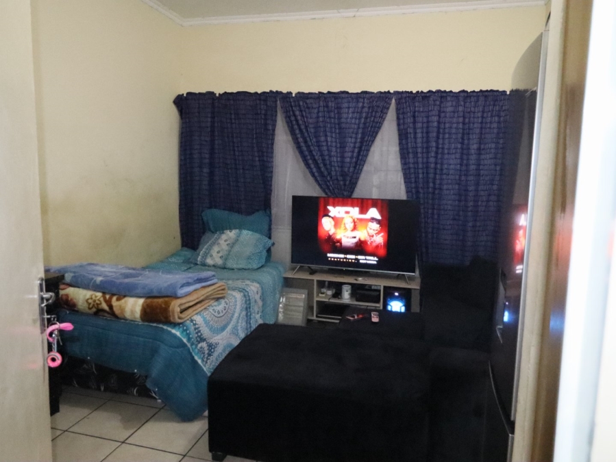 3 Bedroom Property for Sale in Bloemfontein Free State